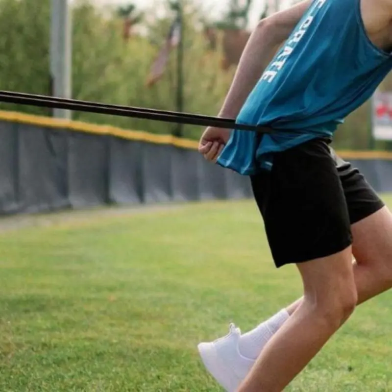 Loop Resistance Band Loop Resistance Band