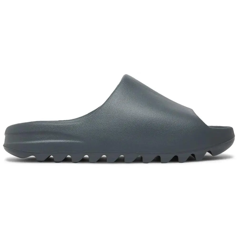 Adidas Yeezy Slide "Slate Grey"