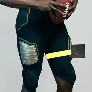 Circle Pitcher  Rugby s, Practicing Beginner Lightweight Portable Adults Softball Pitching s