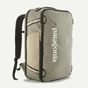 Patagonia Black Hole Mini MIC Pack 30L