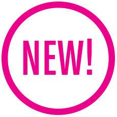 Moonbeam Magic - Yellow Opaque Crystal Bead Silver Necklace - Paparazzi