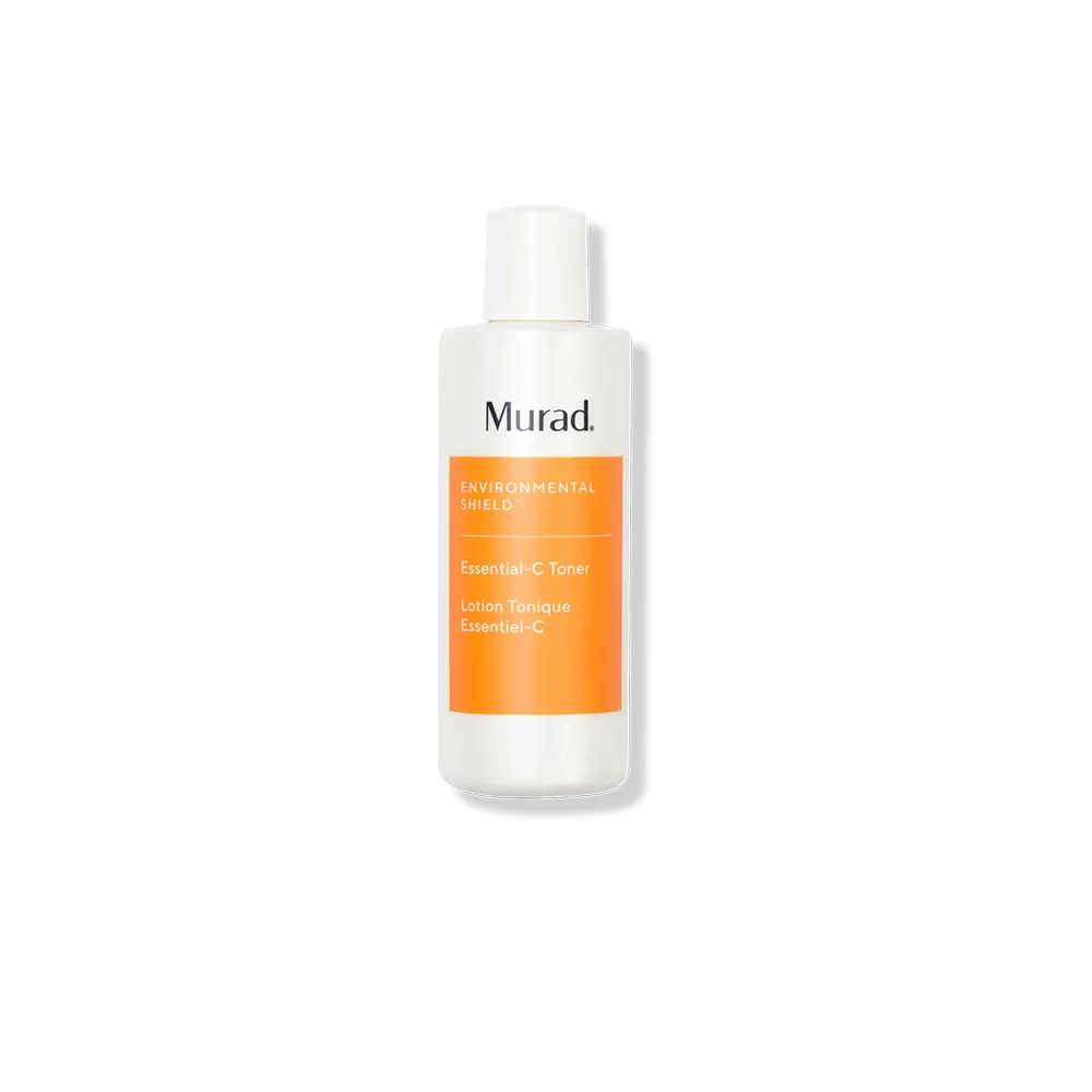 Essential-C Toner