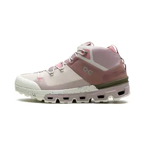 Cloudtrax WMNS "Rose Ivory" 53.99054