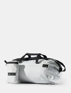 ReFraction™ Packable Duffle