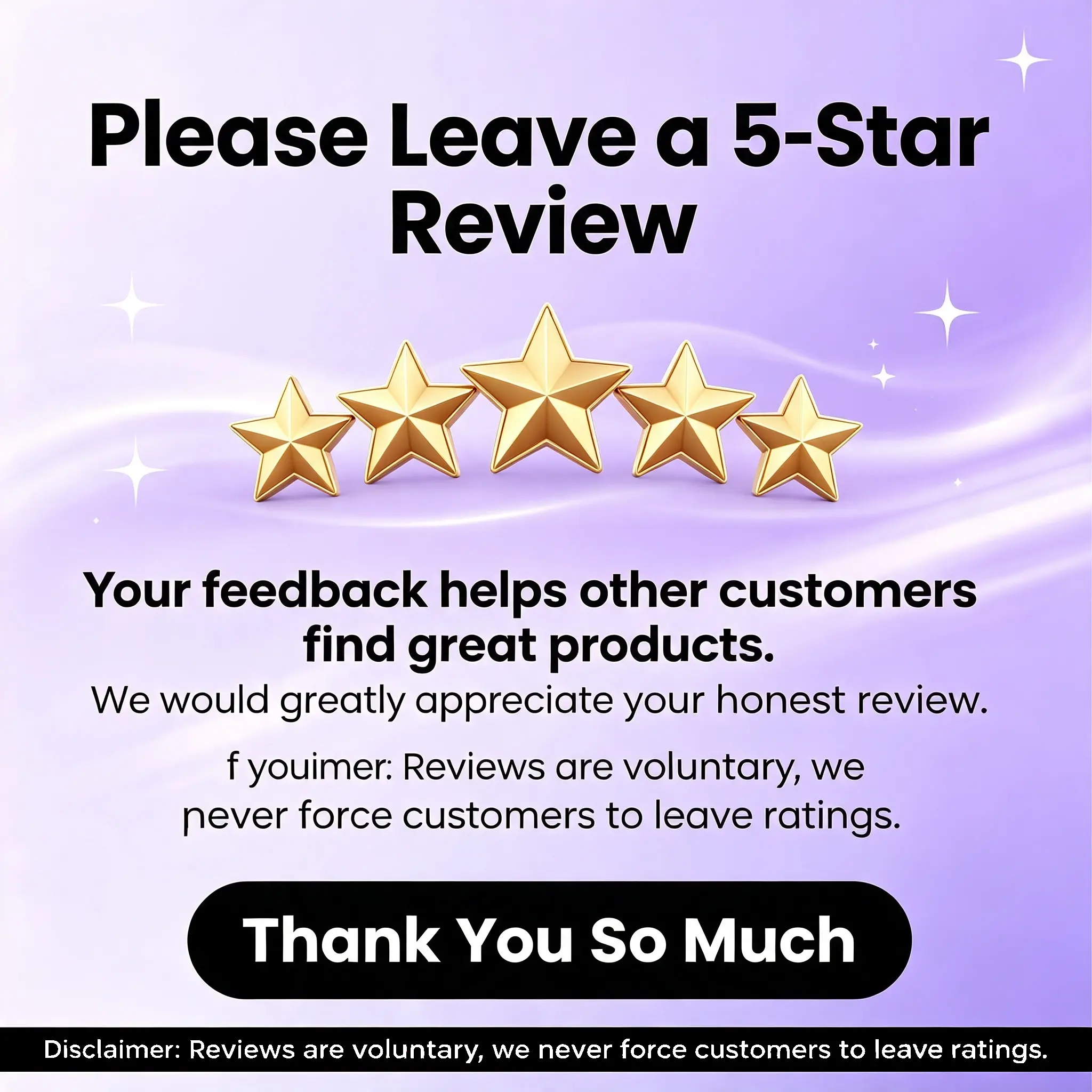 With the utmost gratitude, thank you for choosing [TangT Clothing]. Your support makes our days more beautiful!Don’t forget to leave a five-star review, dear!