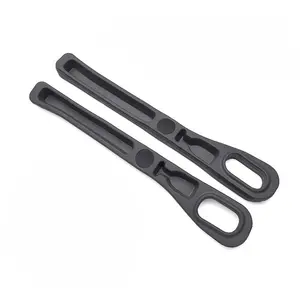 Car Seat Side Filler Storage Organizer, Car Seat Side Filler Storage Box, Mobile Phone Key Ticket Holder, Auto Interior Accessories for Neat and Tidy Storage