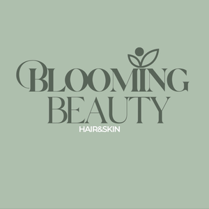 Bloomingbeautybysaym