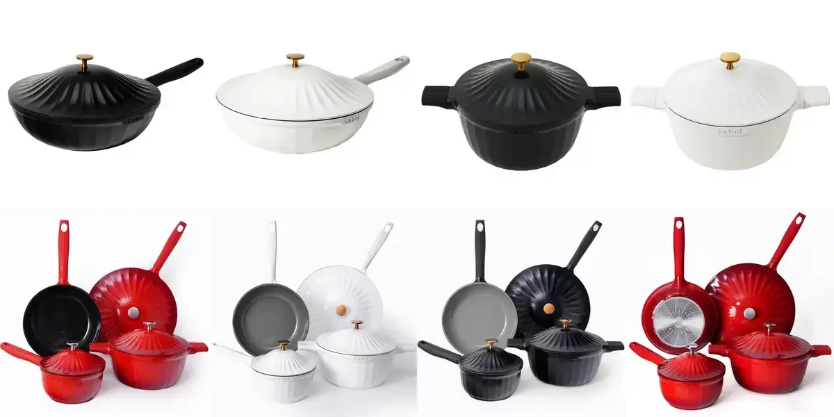 background preload poster image 