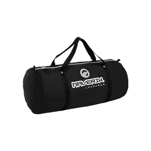Maverik Lacrosse Monster Bag