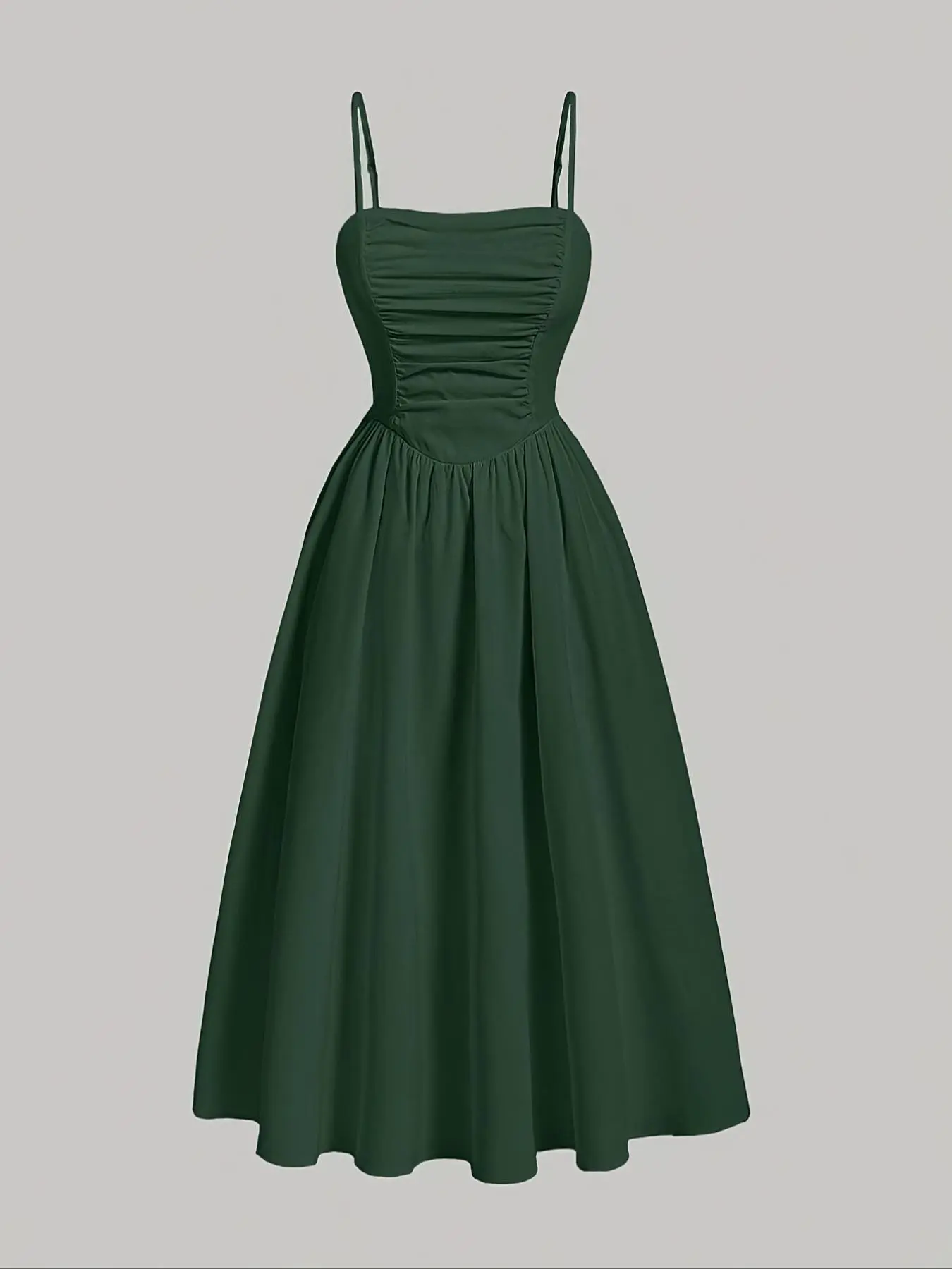 paper kites dresses - TikTok Shop