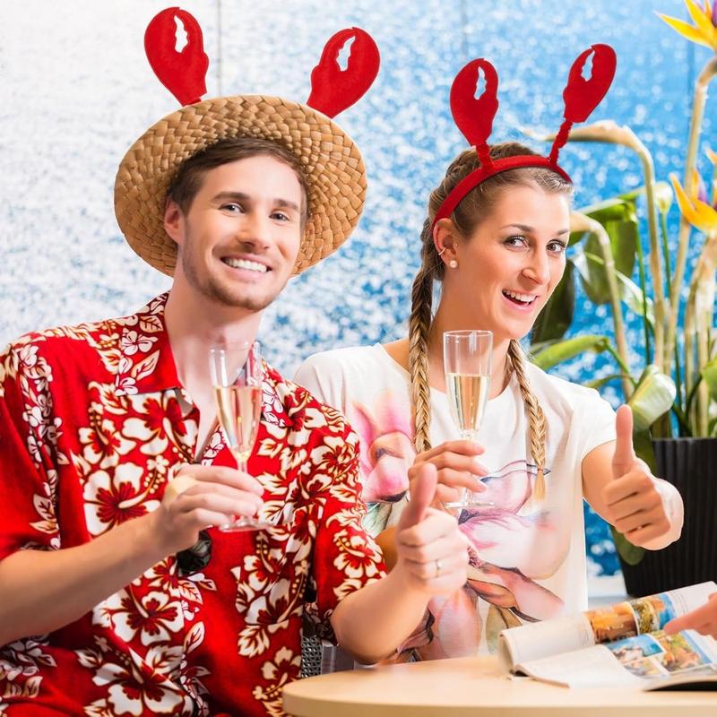 Homemade Lobster Costume At Jack Oconnell Blog