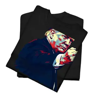 Trum Middle Finger Vintage Shirt Sweatshirt Hoodie