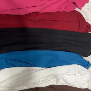 review image 7