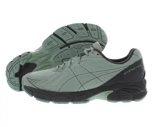 Asics GT-2160 NS Unisex Shoes