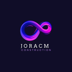Joracm construc