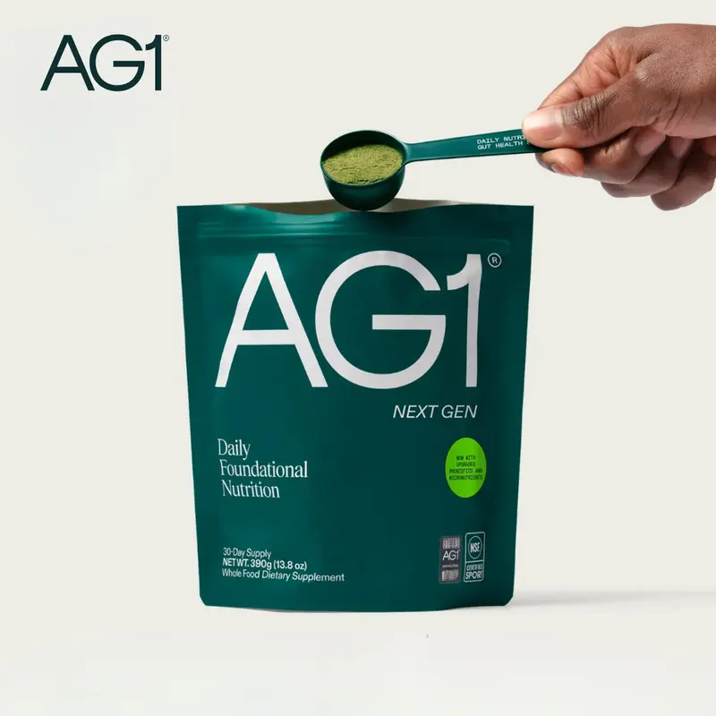 ag1 glutathione Multivitamin for Men & Women, Greens Powder Supplement, Probiotic, Gluten Free, Vegan, Keto | 75 Vitamins | Improve Gut Health | (Athletic Greens) Travel Packs 30ct, No Shaker, Classic Formula Size:10g bpc-157 peptide what is methotrexate toxicity rescue