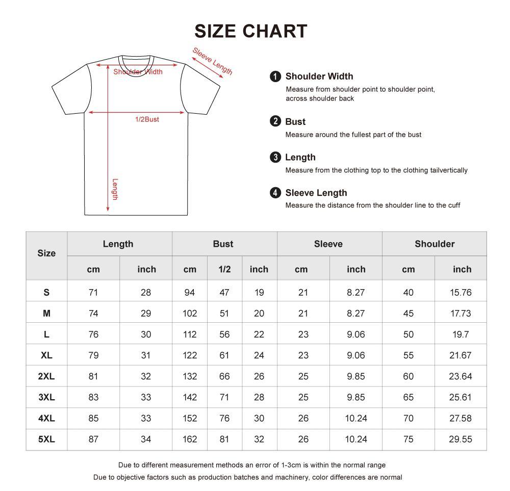 Men's Edgy Street Printed Pure Cotton Short-Sleeve Shirt — Unisex Casual Wear, Ideal for Spring and Summer; Cool Graphic Tee featuring a Classic Crew Neck Design; Soft Cotton Fabric, Suitable for All Seasons