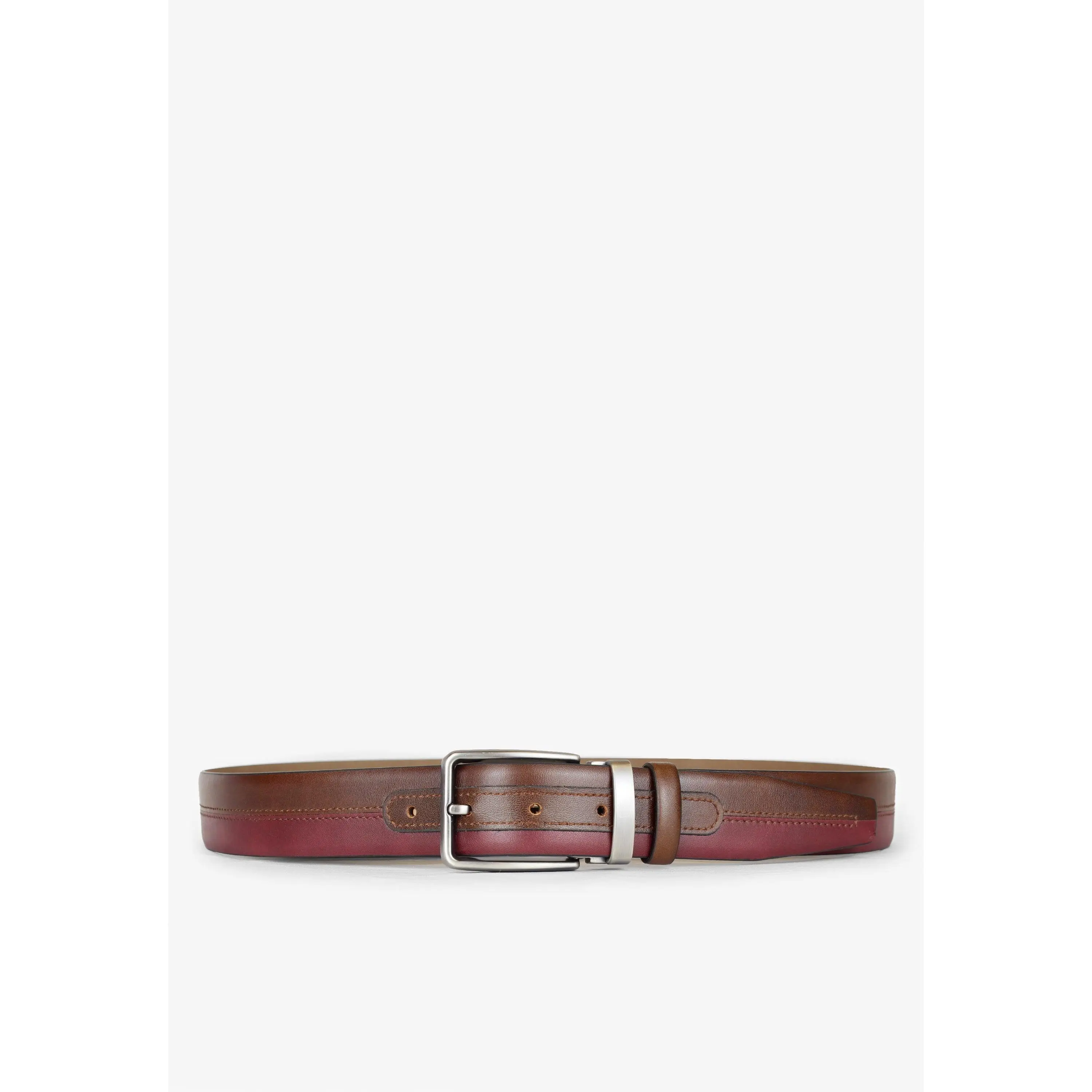 Denver Belt Multicolor