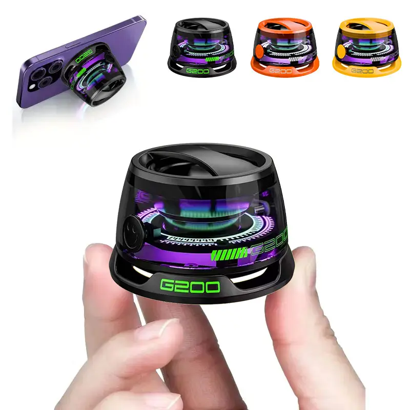 2025 Edition RGB Bluetooth Wireless Party Portable Speaker with Beat-Driven Lights - 120W HD Surround Sound, 72H Playtime, IPX5 Waterproof, Auxiliary Input, Mobile Compatibility for Parties, Outdoor Use, Wireless Party Speaker, Portable Speakers