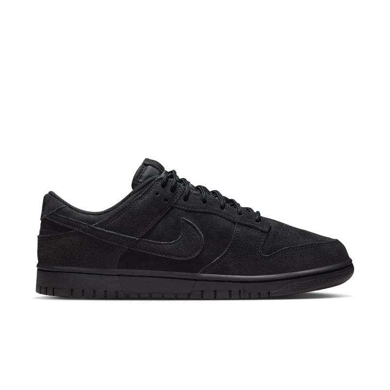 Nike Dunk Low Retro SE - Men's