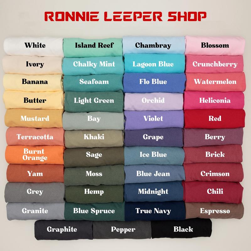 Comfort Colors Cute Basketball Mama Shirt, Mothers Day Gift For Basketball Mom, Gift For Basketball Lover Mom Shirt, Basketball Season Mom