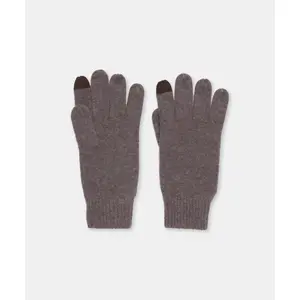 Signature Cashmere Gloves Signature Cashmere Gloves