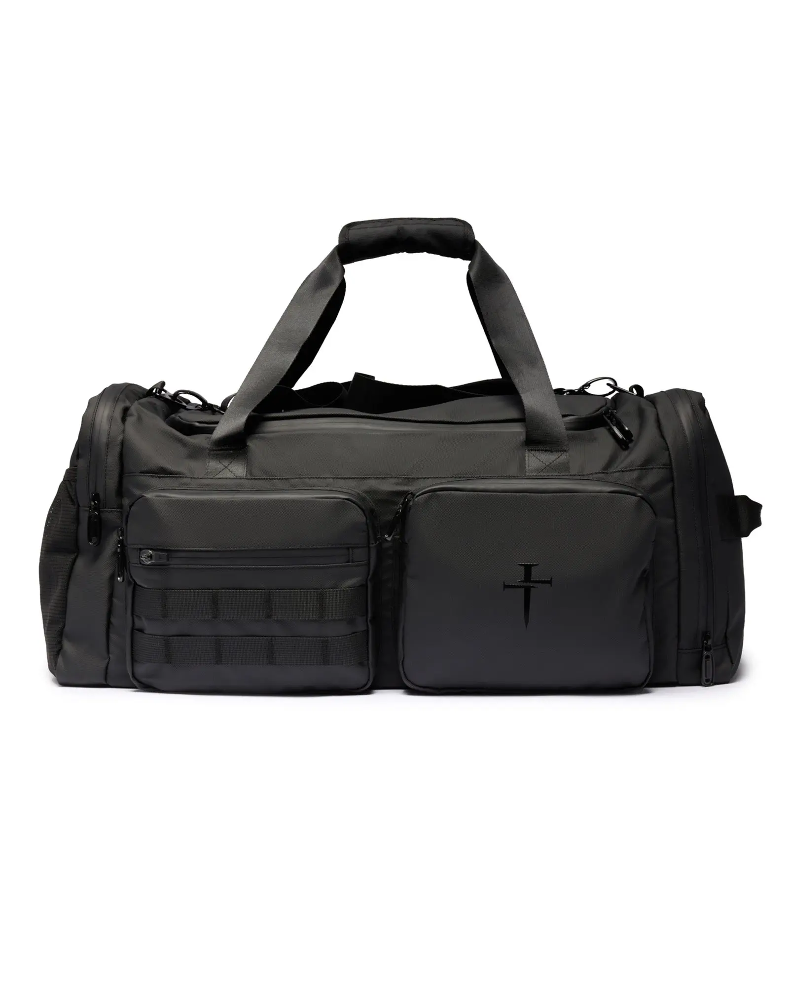 tricky backpack - TikTok Shop