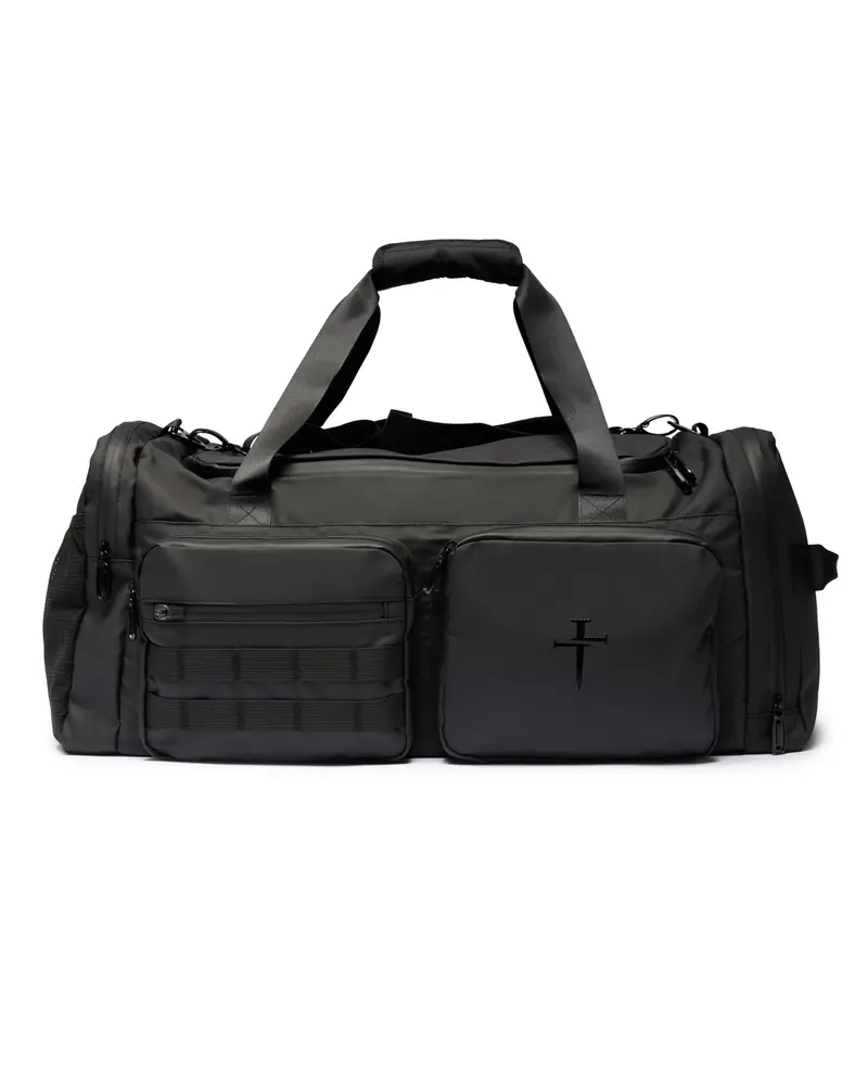 tricky backpack - TikTok Shop