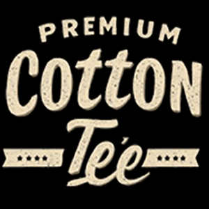 Cristina Solis Deberry