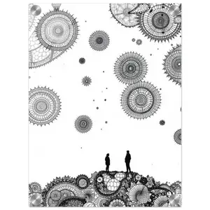 Acrylic Print