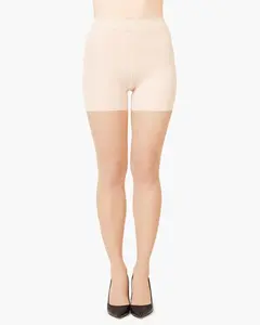 Spanx Firm Believer Sheers