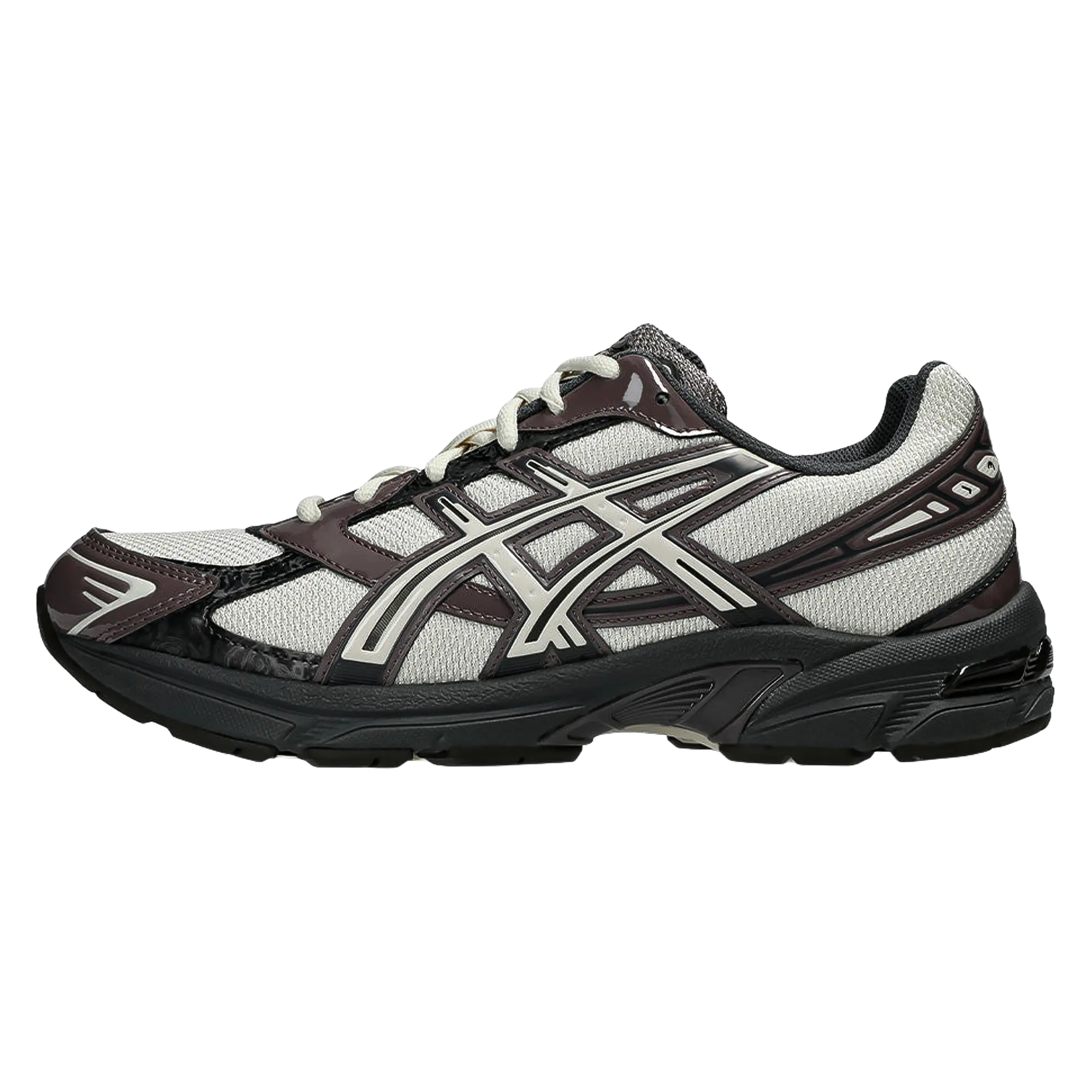 Gel-1130 "Obsidian" 1203B045-250