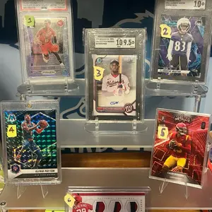 Funeral donation pull box