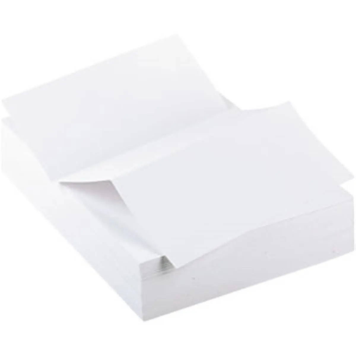 Paris Business Products  Printworks Copy And Multipurpose Paper
