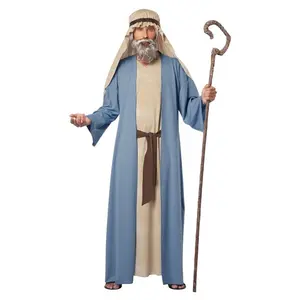 Noah Costume for Adults