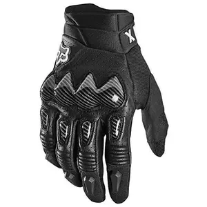 Motocross Riding Gloves Breathable Protective Cycling Motorcycle Racing Gloves for Outdoor Sports