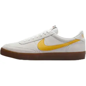 Men's Nike Killshot 2 Phantom/University Gold (FQ8903 001)