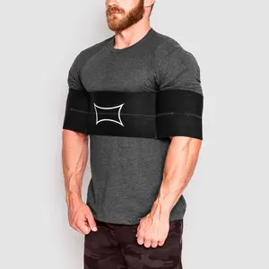 Maddog Sling Shot Bench Press Band