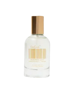 Madonna Lilly Eau De Parfum