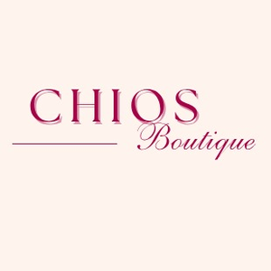 Chios Boutique