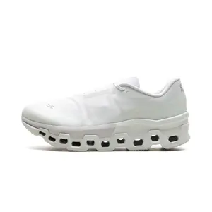 Cloudmonster 2 "POST ARCHIVE FACTION - Vapor Frost" 3ME10331955