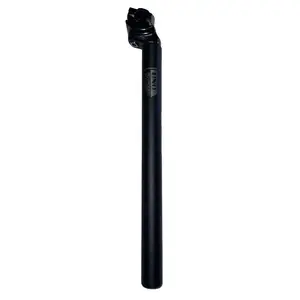 UNO 27.2mm Seat Post for Bicycles - Aluminum Alloy