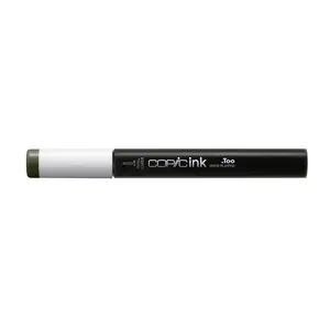 Copic - Ink Refill - Verdigris - G85