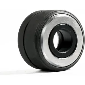 Wheel Stud Installer,Wheel Stud Installer Tool,Safe, Saves Time, Effort,Tire Stud Tool,Wheel Stud Installer Replace,Compatible with Most All Automotive Wheels and Light-Duty Truck Wheel Stud, Car Repair Tool