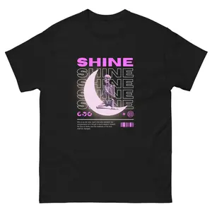 Shine T-Shirt
