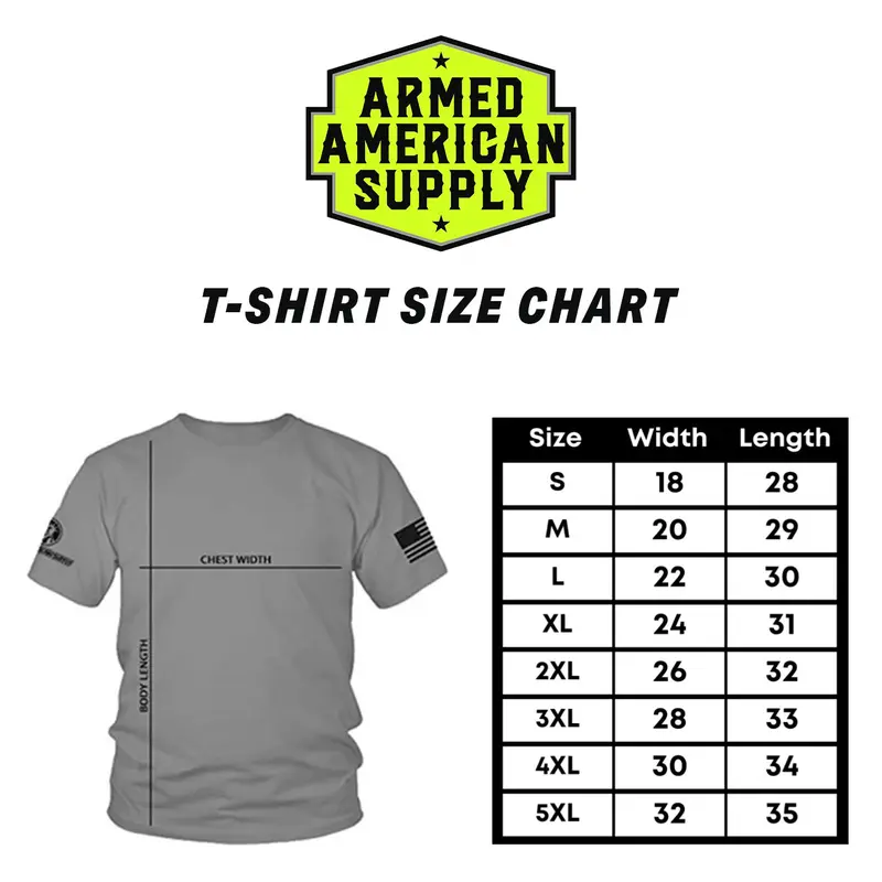 Jobsite Safety - Hi Visibility Safety Yellow Work T-Shirt Jersey Menswear For Blue Collar Workers Funny, Sarcastic | Graphic Tees Apparel Short sleeve
