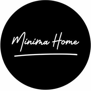 Minima Home