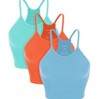 Aqua+Orange+CyanBlue(Crop)