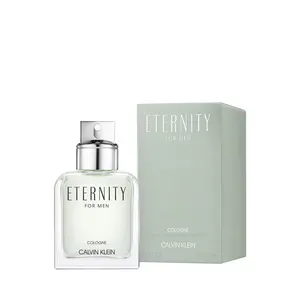 Calvin Klein Eternity Fresh Eau De Toilette For Men