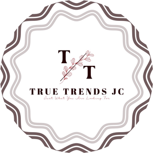 True Trends JC